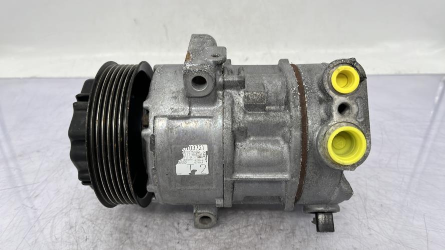 Compresseur clim OPEL CORSA D PHASE 2 Diesel