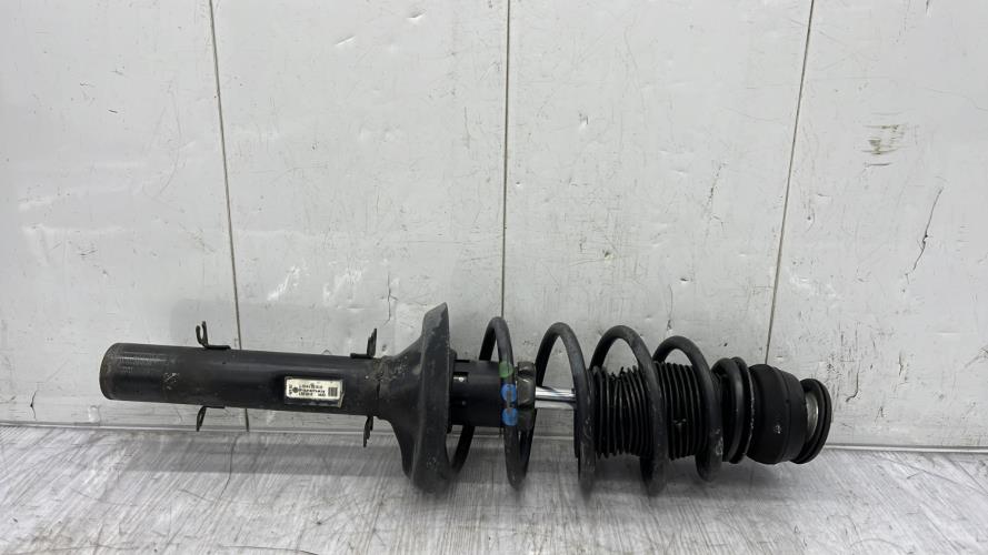 Amortisseur avant gauche VOLKSWAGEN GOLF 4 Essence