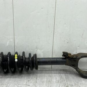 Amortisseur avant droit ALFA ROMEO 159 BREAK Diesel
