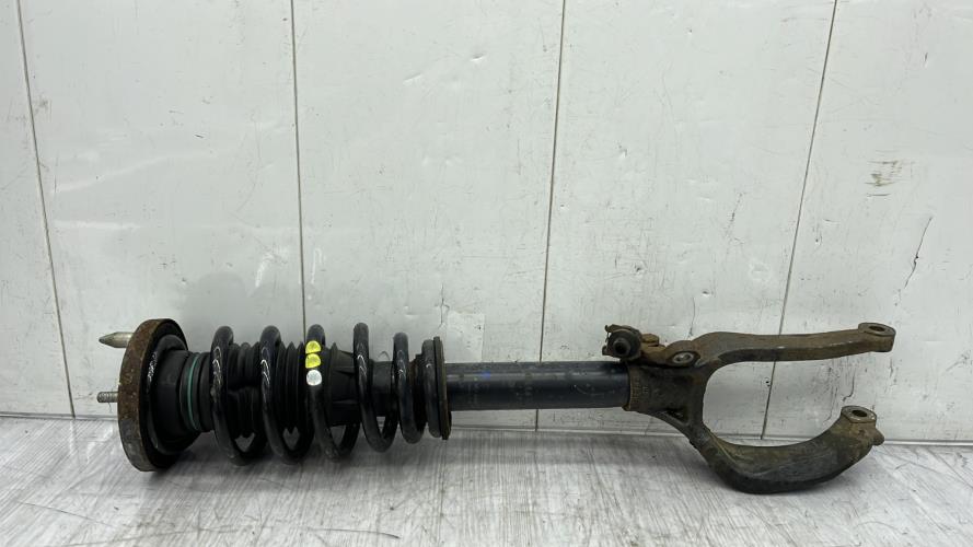 Amortisseur avant droit ALFA ROMEO 159 BREAK Diesel