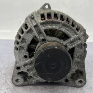 Alternateur NISSAN QASHQAI 1 PHASE 1 Diesel