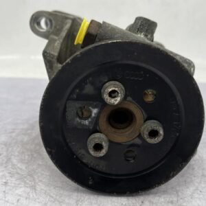 Pompe de direction VOLKSWAGEN GOLF 3 Diesel
