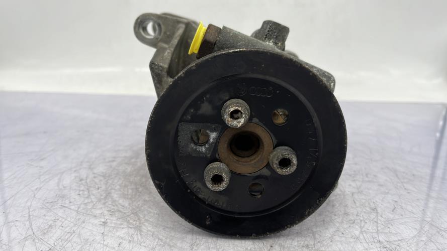 Pompe de direction VOLKSWAGEN GOLF 3 Diesel