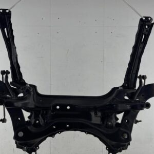 Berceau avant TOYOTA RAV4 3 PHASE 1 Diesel
