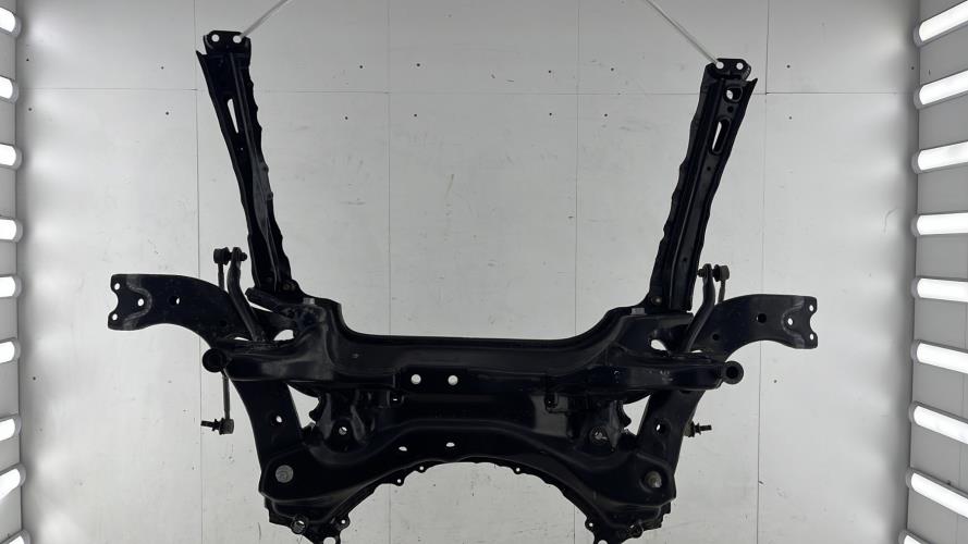 Berceau avant TOYOTA RAV4 3 PHASE 1 Diesel