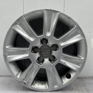 Jante AUDI A1 1 SPORTBACK PHASE 1 Diesel