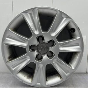 Jante AUDI A1 1 SPORTBACK PHASE 1 Diesel