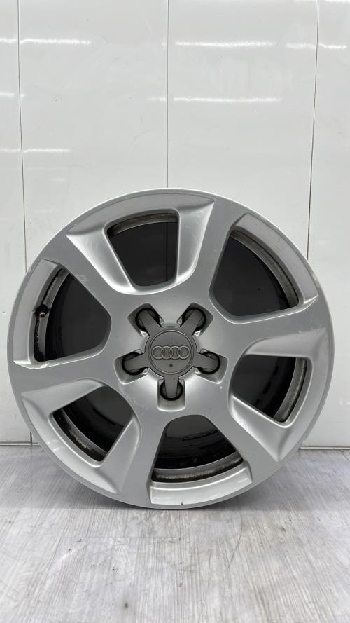 Jante AUDI A4 3 AVANT PHASE 1 BREAK Diesel