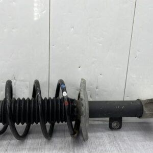 Amortisseur avant droit CITROEN C4 2 PHASE 1 Essence