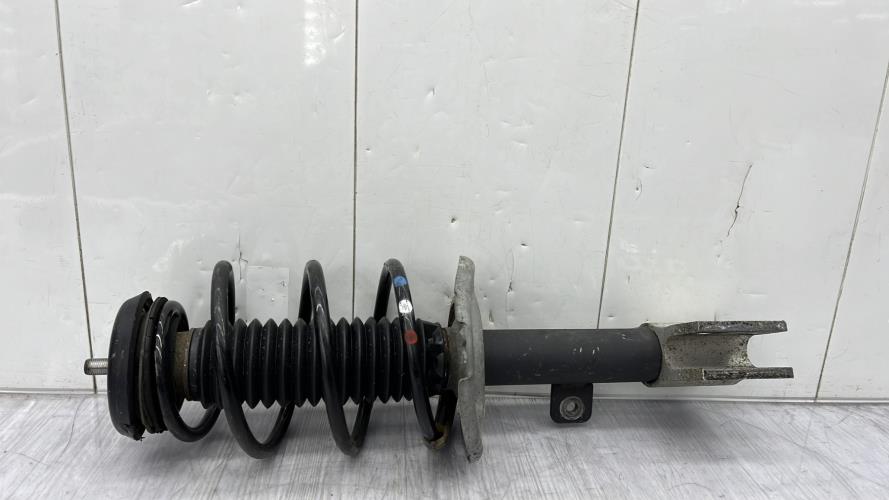 Amortisseur avant droit CITROEN C4 2 PHASE 1 Essence