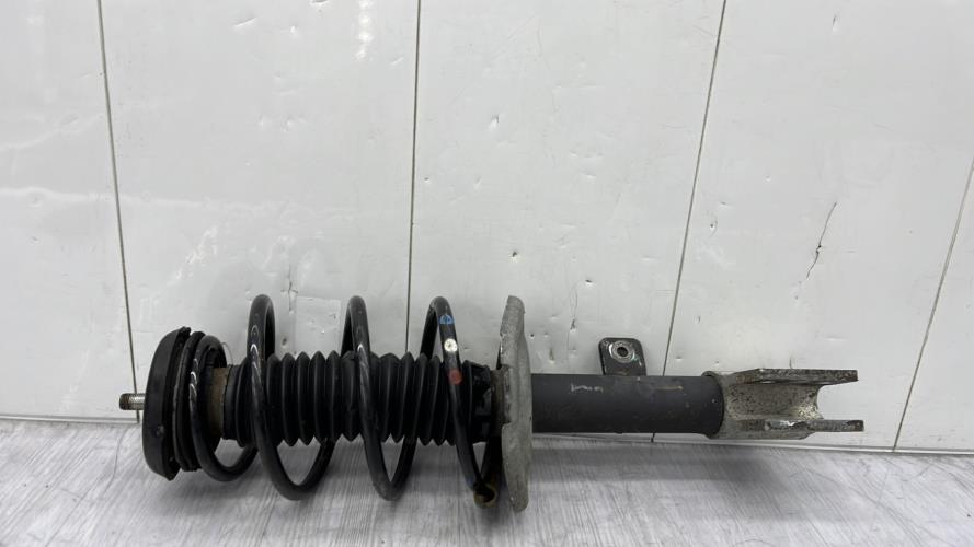 Amortisseur avant gauche CITROEN C4 2 PHASE 1 Essence