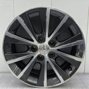 Jante PEUGEOT 308 2 PHASE 1 Diesel