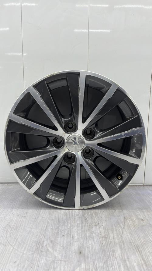 Jante PEUGEOT 308 2 PHASE 1 Diesel