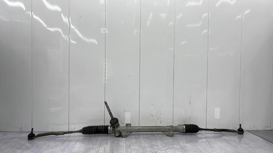 Cremaillere mecanique NISSAN QASHQAI 1 PHASE 1 Diesel