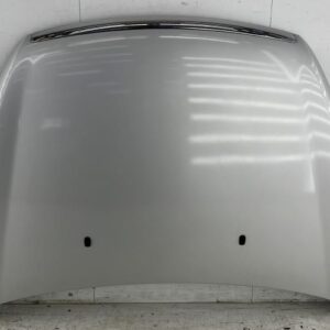 Capot FORD FOCUS 2 PHASE 2 Diesel