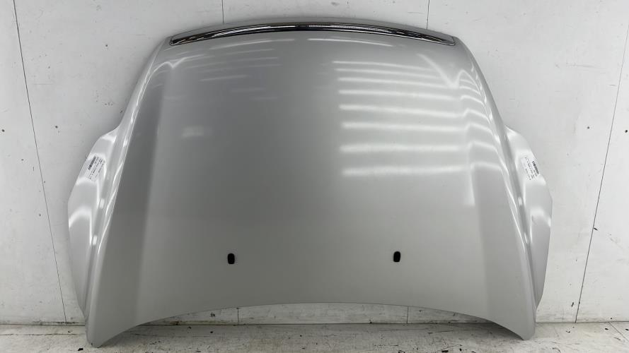Capot FORD FOCUS 2 PHASE 2 Diesel