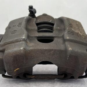 Etrier avant droit (freinage) ALFA ROMEO 159 BREAK Diesel