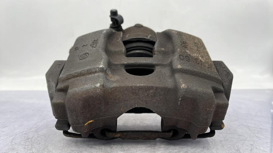 Etrier avant droit (freinage) ALFA ROMEO 159 BREAK Diesel