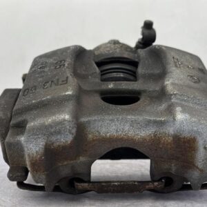Etrier avant gauche (freinage) ALFA ROMEO 159 BREAK Diesel