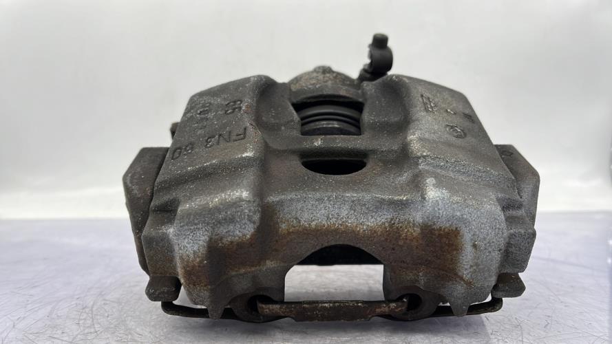 Etrier avant gauche (freinage) ALFA ROMEO 159 BREAK Diesel