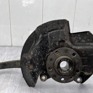 Fusee avant gauche ALFA ROMEO 159 BREAK Diesel