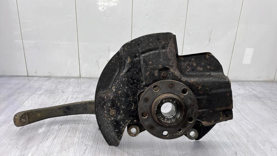 Fusee avant gauche ALFA ROMEO 159 BREAK Diesel