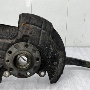 Fusee avant droit ALFA ROMEO 159 BREAK Diesel