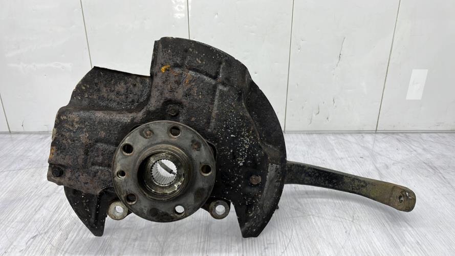 Fusee avant droit ALFA ROMEO 159 BREAK Diesel
