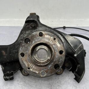 Fusee avant droit OPEL CORSA D PHASE 2 Diesel