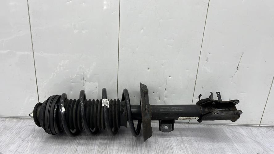 Amortisseur avant droit OPEL CORSA D PHASE 2 Diesel