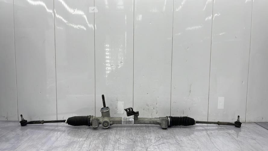 Cremaillere mecanique OPEL CORSA D PHASE 2 Diesel