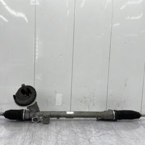 Cremaillere assistee MAZDA 2 2 PHASE 1 Essence
