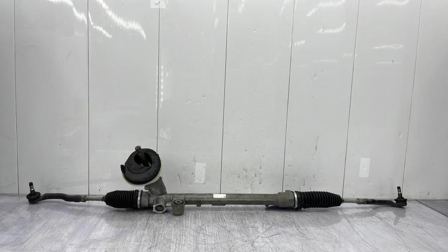 Cremaillere assistee MAZDA 2 2 PHASE 1 Essence