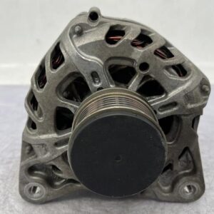 Alternateur RENAULT CLIO 4 PHASE 2 Diesel