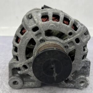 Alternateur RENAULT CLIO 4 PHASE 1 Essence