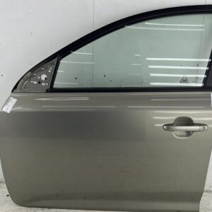 Porte avant gauche KIA CEE-D 1 SPORT WAGON PHASE 2 BREAK Diesel