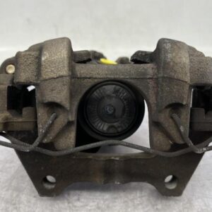 Etrier arriere droit (freinage) VOLKSWAGEN T-ROC PHASE 1 Diesel