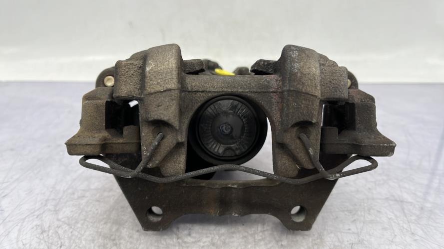 Etrier arriere droit (freinage) VOLKSWAGEN T-ROC PHASE 1 Diesel