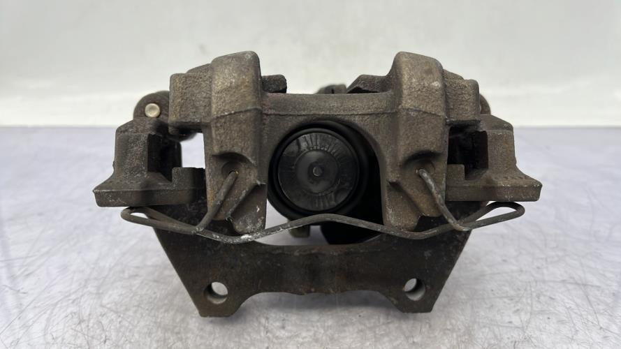Etrier arriere gauche (freinage) VOLKSWAGEN T-ROC PHASE 1 Diesel