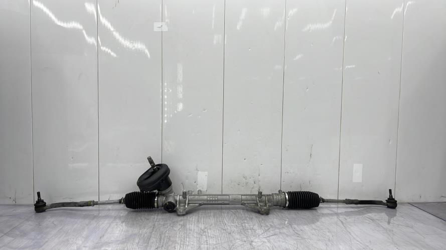 Cremaillere assistee RENAULT CAPTUR 1 PHASE 1 Diesel
