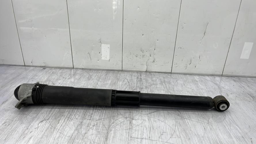 Amortisseur arriere droit VOLKSWAGEN T-ROC PHASE 1 Diesel