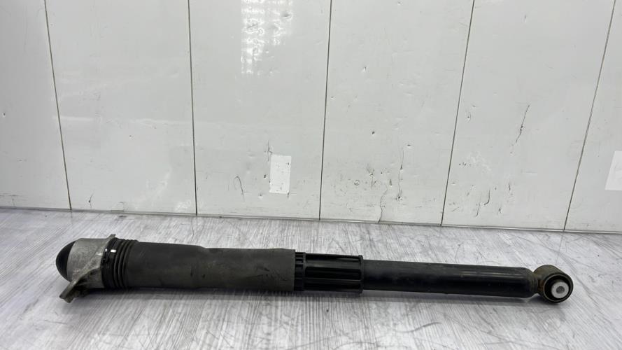 Amortisseur arriere gauche VOLKSWAGEN T-ROC PHASE 1 Diesel