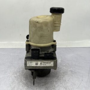 Pompe de direction DACIA LOGAN 1 PHASE 1 Diesel