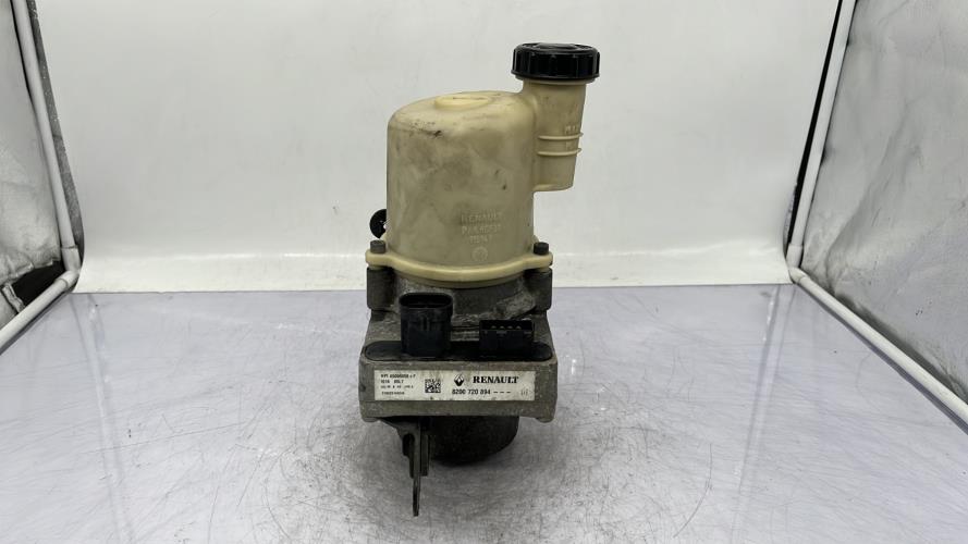 Pompe de direction DACIA LOGAN 1 PHASE 1 Diesel