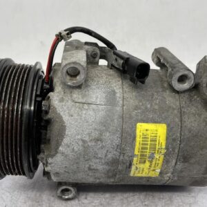 Compresseur clim FORD KUGA 2 PHASE 2 Diesel