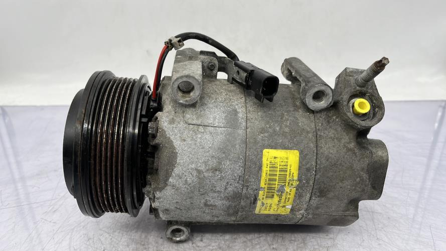 Compresseur clim FORD KUGA 2 PHASE 2 Diesel