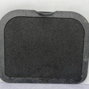 Trappe de plancher PEUGEOT PARTNER 1 PHASE 2 Diesel