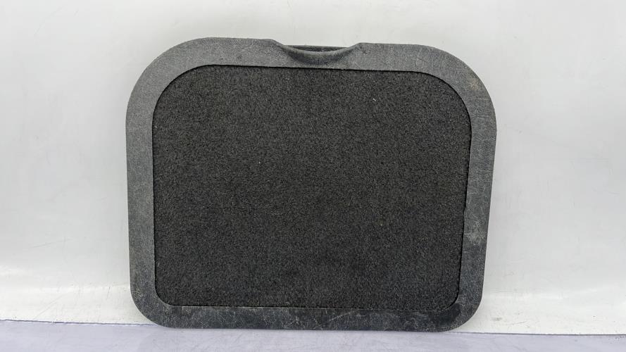 Trappe de plancher PEUGEOT PARTNER 1 PHASE 2 Diesel