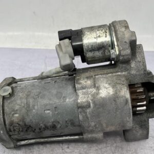 Demarreur FORD KUGA 2 PHASE 2 Diesel