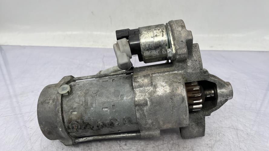 Demarreur FORD KUGA 2 PHASE 2 Diesel
